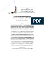 Formacion del profesorado en nuevas tecnologias multimediad.pdf