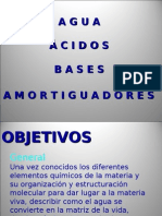 Agua_Acidos_Bases