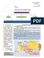 5 Fa Europaantesigmundial 9a