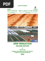 Download Drip Irrigation by radovanovd SN235401611 doc pdf