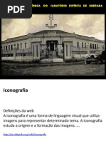 Sanatório Espírita de Uberaba