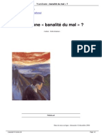 Banalité du mal.pdf