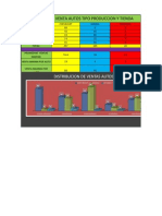 Guia 11 Insertar Graficos en Excel Miguel Angel Montoya Carvajal 8 A