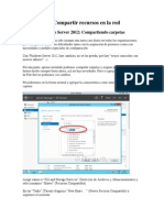 3.5._Compartir_recursos_en_la_red.docx