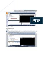 Practicas Visual Studio