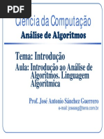 Anlise de Algoritmos_Aula01.pdf