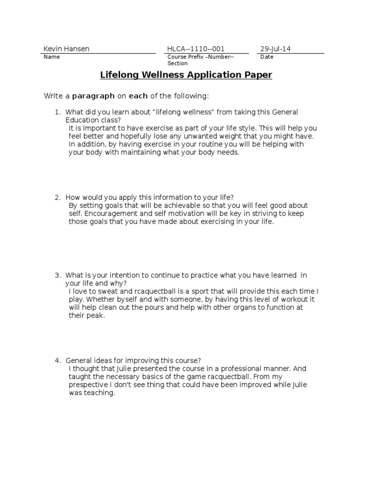 Hlac Online App Paper | PDF | Foreign Language Studies