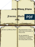 istrukturangwikangfilipino-120716211349-phpapp01