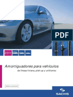 catal_amort_pkw_argentina.pdf