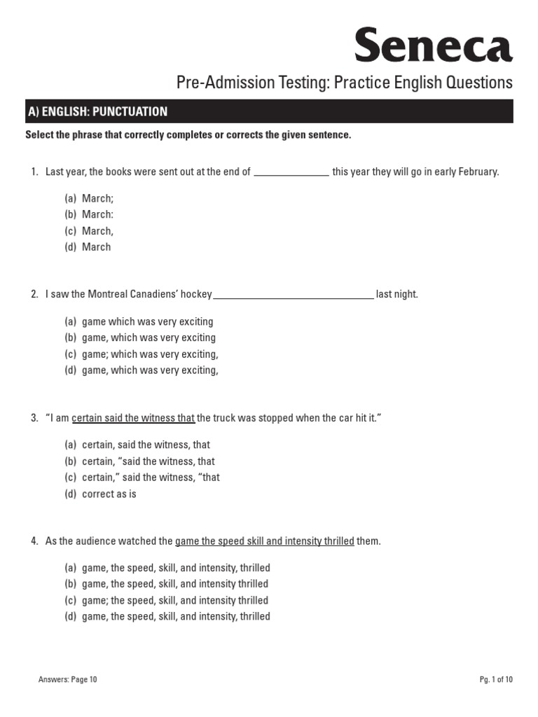 What is a lyric essay image