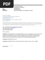 NSOR Verification Application Guide | PDF | Child Care | Justice