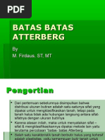 Download BATAS BATAS ATTERBERG by daus_parisi SN23541155 doc pdf