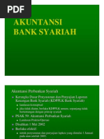 Download Akuntansi Bank Syariah by angg4inter SN23541305 doc pdf