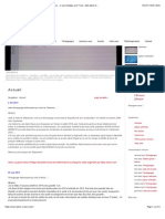 Votre Écran Est Malade ?! Parlons-En... Is Your Display Sick ?! Let S Talk About It PDF