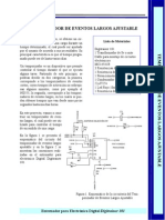 temporizador_eventoslargos