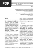 CASTRO_Leonardo_LOIOLA_Elizabeth_Aprendizagem.em.organizacoes_uma.discussao.conceptual.baseada.em.Lev.Vygotsky.pdf