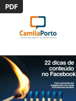 22dicasdeconteudonofacebook