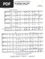 Lux Aeterna Edward Elgar Pdf Musical Forms Pitch Music