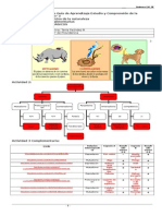 L7 Bio 7º 0042