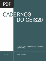 cadernos_19