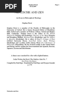 Carol Diethe Historical Dictionary Of Nietzschea Pdf Friedrich Nietzsche Thus Spoke Zarathustra