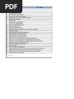 UW_MH_4032