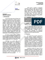 original_121113_OVERDOSE_CIVIL_AULA_01.pdf