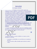 TRABAJO DE VICKY .docx