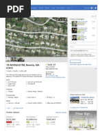 14 Amherst Rd, Beverly, MA 01915 - Zillow