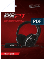 PX21_UserGuide