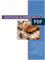 4583_ADITIVOS-ALIMENTARIOS