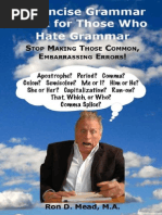 Download A Concise Grammar Book for Thos - Ron D Meadpdf by qiang123123 SN235425421 doc pdf