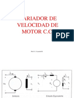 2-Variadores de Velocidad DC-sg