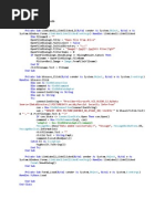 'Adapter New Oledbdataadapter (Command)