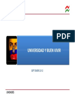 Unidad-3 Plan Buen Vivir PDF