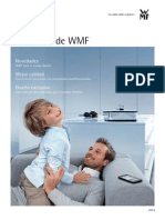 FOLLETO EL MUNDO DE WMF 2014.PDF OKmail PDF