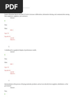 Download TIF_9780273761389_02 by Anh Nguyn SN235427813 doc pdf