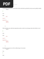 Download TIF_9780273761389_07 by Anh Nguyn SN235427826 doc pdf
