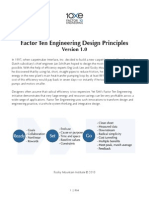 2010-10 10XEPrinciples