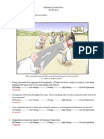 Evaluation Criteria Rubric Peer Review PDF