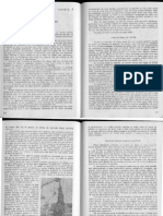 Manualul Apicultorului Editia v de a.C.a. 110-163pag.