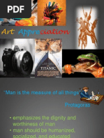 Download Art Man and Society by Reynante Dap-og SN235433773 doc pdf