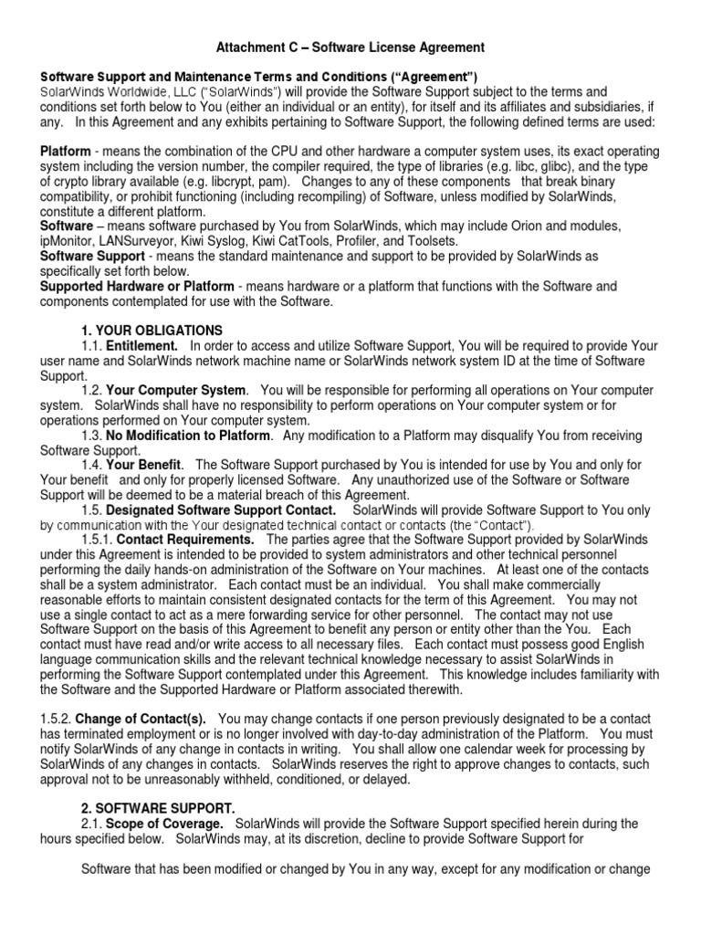 Dlt License Software Free 30day Trial Scribd