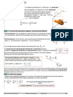 Tema 3