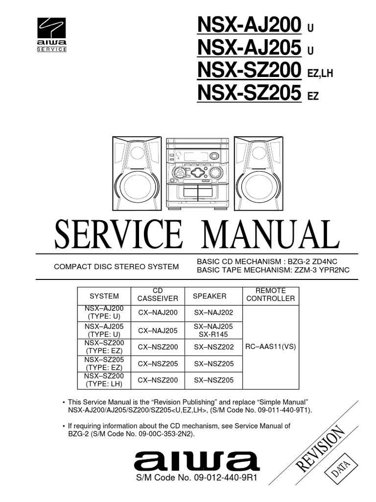 あつじページ Oracle防水レザージャケット -ハーレーダビッドソン公式オンラインショップ