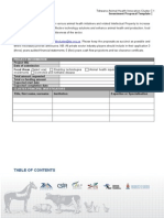 TAHIC Investment Proposal Template 27052013 Final Version