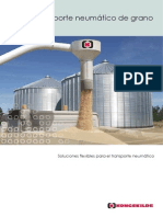 Pneumatic Grain Conveying BRO 0913 (1)