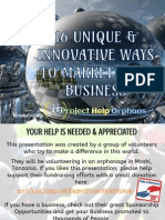 16uniqueinnovativewaystomarketyourbusiness-130905204452- (1)