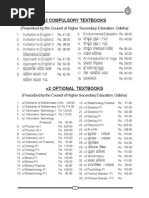 Download 2 Books Odisha CHSE by nkj_nbp SN235440657 doc pdf