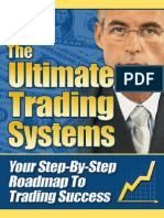 Ultimate Trading Systems